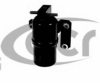 CHRYS 4540371 Dryer, air conditioning